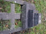 image of grave number 806824